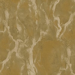 Galerie Wallcoverings Product Code: 42577 - Italian Textures 3 Wallpaper Collection Galerie Wallcoverings Product Code 42577 - Italian Textures 3 Wallpaper Collection - Gold Colours - Marble Texture Design