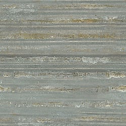 Galerie Wallcoverings Product Code: 425772 - Exposed Wallpaper Collection Galerie Wallcoverings Product Code 425772 - Exposed Wallpaper Collection -