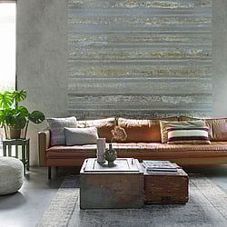 Galerie Wallcoverings Product Code: 425772 - Exposed Wallpaper Collection Galerie Wallcoverings Product Code 425772 - Exposed Wallpaper Collection -