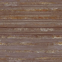 Galerie Wallcoverings Product Code: 425789 - Exposed Wallpaper Collection Galerie Wallcoverings Product Code 425789 - Exposed Wallpaper Collection -