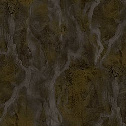 Galerie Wallcoverings Product Code: 42579 - Italian Textures 3 Wallpaper Collection Galerie Wallcoverings Product Code 42579 - Italian Textures 3 Wallpaper Collection - Brown Gold Colours - Marble Texture Design