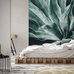 Galerie Wallcoverings Product Code: 425796 - Exposed Wallpaper Collection Galerie Wallcoverings Product Code 425796 - Exposed Wallpaper Collection -