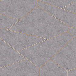 Galerie Wallcoverings Product Code: 425819 - Exposed Wallpaper Collection Galerie Wallcoverings Product Code 425819 - Exposed Wallpaper Collection -