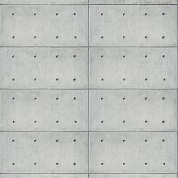 Galerie Wallcoverings Product Code: 425826 - Exposed Wallpaper Collection Galerie Wallcoverings Product Code 425826 - Exposed Wallpaper Collection -