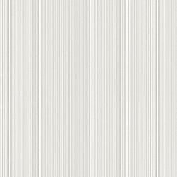 Galerie Wallcoverings Product Code: 430608 - Wall Textures 3 Wallpaper Collection Galerie Wallcoverings Product Code 430608 - Wall Textures 3 Wallpaper Collection -