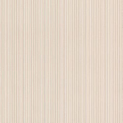 Galerie Wallcoverings Product Code: 430615 - Wall Textures 3 Wallpaper Collection Galerie Wallcoverings Product Code 430615 - Wall Textures 3 Wallpaper Collection -