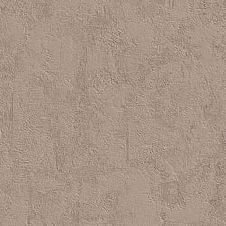 Galerie Wallcoverings Product Code: 430943 - Wall Textures 3 Wallpaper Collection Galerie Wallcoverings Product Code 430943 - Wall Textures 3 Wallpaper Collection -