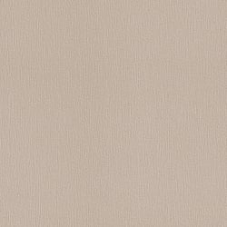 Galerie Wallcoverings Product Code: 435917 - Wall Textures 3 Wallpaper Collection Galerie Wallcoverings Product Code 435917 - Wall Textures 3 Wallpaper Collection -