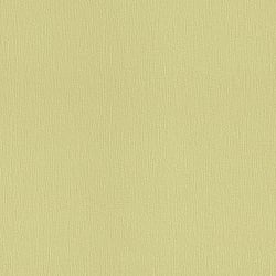 Galerie Wallcoverings Product Code: 435962 - Wall Textures 3 Wallpaper Collection Galerie Wallcoverings Product Code 435962 - Wall Textures 3 Wallpaper Collection -