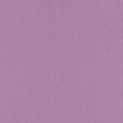 Galerie Wallcoverings Product Code: 435986 - Wall Textures 3 Wallpaper Collection Galerie Wallcoverings Product Code 435986 - Wall Textures 3 Wallpaper Collection -