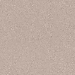 Galerie Wallcoverings Product Code: 436013 - Wall Textures 3 Wallpaper Collection Galerie Wallcoverings Product Code 436013 - Wall Textures 3 Wallpaper Collection -