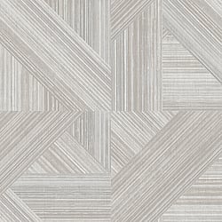 Galerie Wallcoverings Product Code: 43841 - Structura Wallpaper Collection Galerie Wallcoverings Product Code 43841 - Structura Wallpaper Collection - Grey Colours - GEOMETRICO ISTINTO Design