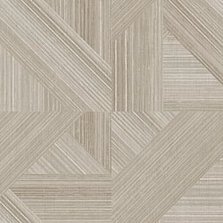Galerie Wallcoverings Product Code: 43842 - Structura Wallpaper Collection Galerie Wallcoverings Product Code 43842 - Structura Wallpaper Collection - Beige Colours - GEOMETRICO ISTINTO Design