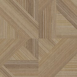 Galerie Wallcoverings Product Code: 43843 - Structura Wallpaper Collection Galerie Wallcoverings Product Code 43843 - Structura Wallpaper Collection - Beige Colours - GEOMETRICO ISTINTO Design