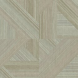 Galerie Wallcoverings Product Code: 43845 - Structura Wallpaper Collection Galerie Wallcoverings Product Code 43845 - Structura Wallpaper Collection - Green Colours - GEOMETRICO ISTINTO Design