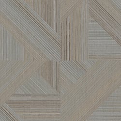 Galerie Wallcoverings Product Code: 43846 - Structura Wallpaper Collection Galerie Wallcoverings Product Code 43846 - Structura Wallpaper Collection - Heavenly Colours - GEOMETRICO ISTINTO Design