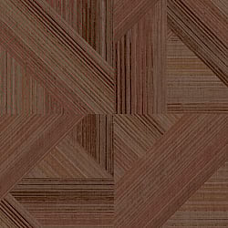 Galerie Wallcoverings Product Code: 43848 - Structura Wallpaper Collection Galerie Wallcoverings Product Code 43848 - Structura Wallpaper Collection - Red Colours - GEOMETRICO ISTINTO Design