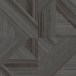 Galerie Wallcoverings Product Code: 43849 - Structura Wallpaper Collection Galerie Wallcoverings Product Code 43849 - Structura Wallpaper Collection - Black Colours - GEOMETRICO ISTINTO Design