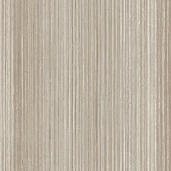Galerie Wallcoverings Product Code: 43852 - Structura Wallpaper Collection Galerie Wallcoverings Product Code 43852 - Structura Wallpaper Collection - Beige Colours - VERTICALE ISTINTO Design