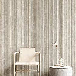 Galerie Wallcoverings Product Code: 43852 - Structura Wallpaper Collection Galerie Wallcoverings Product Code 43852 - Structura Wallpaper Collection - Beige Colours - VERTICALE ISTINTO Design