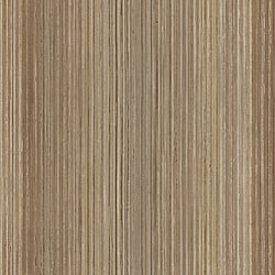 Galerie Wallcoverings Product Code: 43853 - Structura Wallpaper Collection Galerie Wallcoverings Product Code 43853 - Structura Wallpaper Collection - Beige Colours - VERTICALE ISTINTO Design
