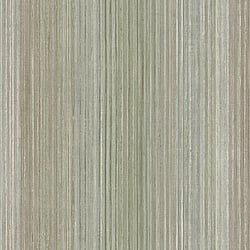Galerie Wallcoverings Product Code: 43855 - Structura Wallpaper Collection Galerie Wallcoverings Product Code 43855 - Structura Wallpaper Collection - Green Colours - VERTICALE ISTINTO Design