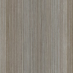 Galerie Wallcoverings Product Code: 43856 - Structura Wallpaper Collection Galerie Wallcoverings Product Code 43856 - Structura Wallpaper Collection - Heavenly Colours - VERTICALE ISTINTO Design