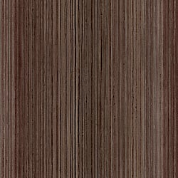 Galerie Wallcoverings Product Code: 43858 - Structura Wallpaper Collection Galerie Wallcoverings Product Code 43858 - Structura Wallpaper Collection - Red Colours - VERTICALE ISTINTO Design