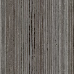 Galerie Wallcoverings Product Code: 43859 - Structura Wallpaper Collection Galerie Wallcoverings Product Code 43859 - Structura Wallpaper Collection - Black Colours - VERTICALE ISTINTO Design