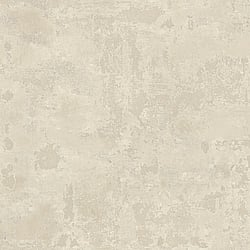 Galerie Wallcoverings Product Code: 43870 - Structura Wallpaper Collection Galerie Wallcoverings Product Code 43870 - Structura Wallpaper Collection - White Colours - UNITO ISTINTO Design
