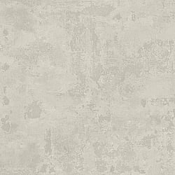 Galerie Wallcoverings Product Code: 43871 - Structura Wallpaper Collection Galerie Wallcoverings Product Code 43871 - Structura Wallpaper Collection - Grey Colours - UNITO ISTINTO Design