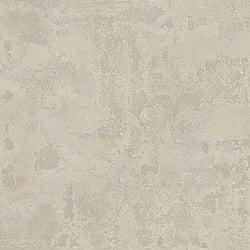 Galerie Wallcoverings Product Code: 43872 - Structura Wallpaper Collection Galerie Wallcoverings Product Code 43872 - Structura Wallpaper Collection - Yellow Colours - UNITO ISTINTO Design
