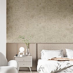 Galerie Wallcoverings Product Code: 43873 - Structura Wallpaper Collection Galerie Wallcoverings Product Code 43873 - Structura Wallpaper Collection - Beige Colours - UNITO ISTINTO Design