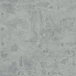 Galerie Wallcoverings Product Code: 43876 - Structura Wallpaper Collection Galerie Wallcoverings Product Code 43876 - Structura Wallpaper Collection - Heavenly Colours - UNITO ISTINTO Design
