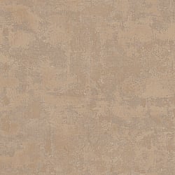 Galerie Wallcoverings Product Code: 43878 - Structura Wallpaper Collection Galerie Wallcoverings Product Code 43878 - Structura Wallpaper Collection - Copper Colours - UNITO ISTINTO Design
