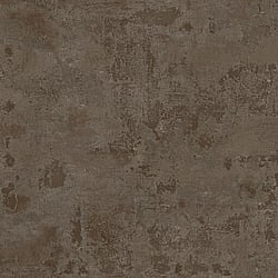 Galerie Wallcoverings Product Code: 43879 - Structura Wallpaper Collection Galerie Wallcoverings Product Code 43879 - Structura Wallpaper Collection - Black Colours - UNITO ISTINTO Design