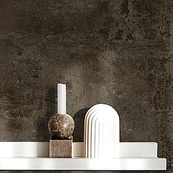 Galerie Wallcoverings Product Code: 43879 - Structura Wallpaper Collection Galerie Wallcoverings Product Code 43879 - Structura Wallpaper Collection - Black Colours - UNITO ISTINTO Design