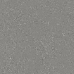 Galerie Wallcoverings Product Code: 441208 - Belleville Wallpaper Collection Galerie Wallcoverings Product Code 441208 - Belleville Wallpaper Collection -
