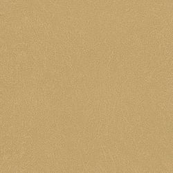 Galerie Wallcoverings Product Code: 441215 - Belleville Wallpaper Collection Galerie Wallcoverings Product Code 441215 - Belleville Wallpaper Collection -