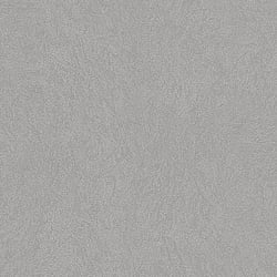 Galerie Wallcoverings Product Code: 441222 - Belleville Wallpaper Collection Galerie Wallcoverings Product Code 441222 - Belleville Wallpaper Collection -