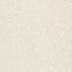 Galerie Wallcoverings Product Code: 441246 - Belleville Wallpaper Collection Galerie Wallcoverings Product Code 441246 - Belleville Wallpaper Collection -