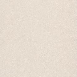 Galerie Wallcoverings Product Code: 441253 - Belleville Wallpaper Collection Galerie Wallcoverings Product Code 441253 - Belleville Wallpaper Collection -