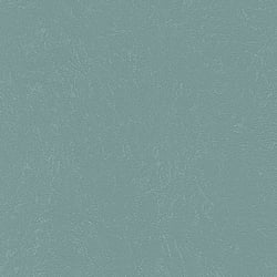 Galerie Wallcoverings Product Code: 441260 - Belleville Wallpaper Collection Galerie Wallcoverings Product Code 441260 - Belleville Wallpaper Collection -