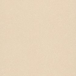 Galerie Wallcoverings Product Code: 441277 - Belleville Wallpaper Collection Galerie Wallcoverings Product Code 441277 - Belleville Wallpaper Collection -