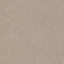 Galerie Wallcoverings Product Code: 441291 - Belleville Wallpaper Collection Galerie Wallcoverings Product Code 441291 - Belleville Wallpaper Collection -