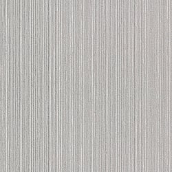 Galerie Wallcoverings Product Code: 441307 - Belleville Wallpaper Collection Galerie Wallcoverings Product Code 441307 - Belleville Wallpaper Collection -