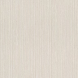 Galerie Wallcoverings Product Code: 441314 - Belleville Wallpaper Collection Galerie Wallcoverings Product Code 441314 - Belleville Wallpaper Collection -