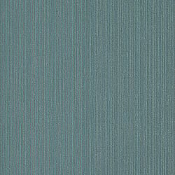 Galerie Wallcoverings Product Code: 441321 - Belleville Wallpaper Collection Galerie Wallcoverings Product Code 441321 - Belleville Wallpaper Collection -
