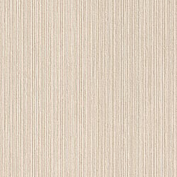 Galerie Wallcoverings Product Code: 441338 - Belleville Wallpaper Collection Galerie Wallcoverings Product Code 441338 - Belleville Wallpaper Collection -
