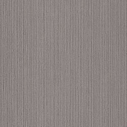 Galerie Wallcoverings Product Code: 441345 - Belleville Wallpaper Collection Galerie Wallcoverings Product Code 441345 - Belleville Wallpaper Collection -